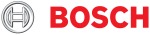 Logo Bosch e-bike systeem