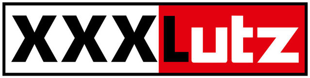 XXX Lutz logo