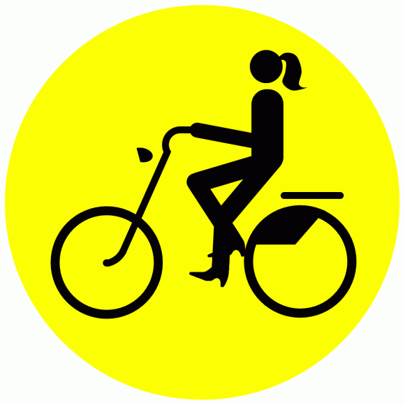 Stadtradler logo